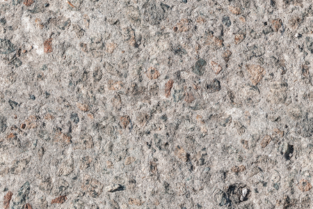 Concrete seamless texture.の写真素材