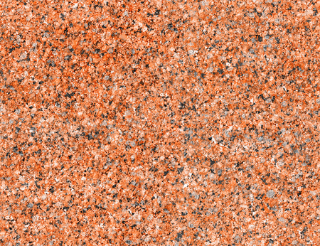 Seamless marble tile. Natural textureの写真素材