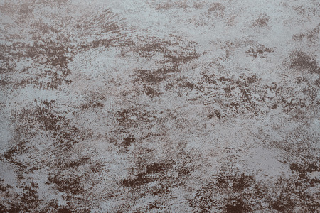 Abstract stucco textureの写真素材