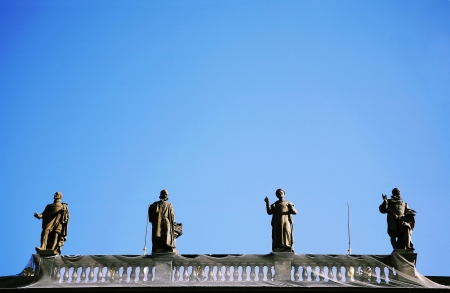 Prague, Czech Republicのeditorial素材