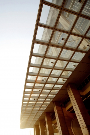 Pudong District, Shanghaiのeditorial素材