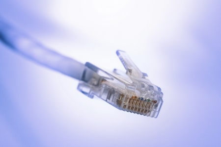 Modular connector