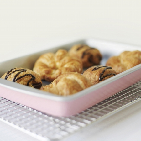 Croissants