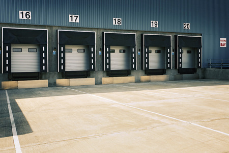 Containers