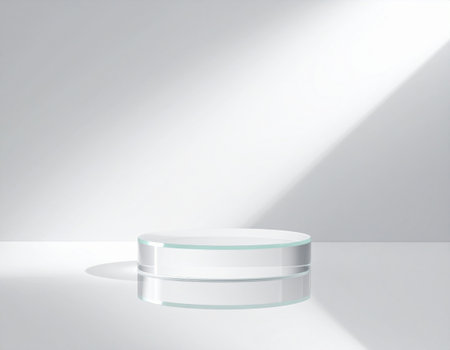 d rendering. Computer digital drawing.の素材