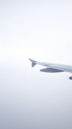 Chocolate cake isolated on a white background. Clipping path included.の素材