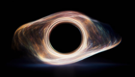 Abstract fractal background. Design element for brochure, advertisements, presentation, web and other graphic designer works. Digital collage.の素材