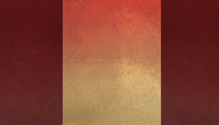 grunge paper textures - perfect background with space for text or imageの素材