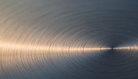 Metal texture background. Stainless steel texture background. Abstract steel texture background.の素材
