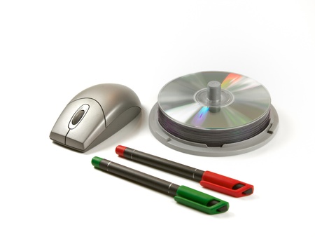 Stationery, General Daily Usageの写真素材