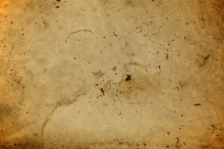 Marked and textured backgroundの写真素材