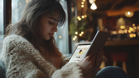 intach003936.jpgの素材