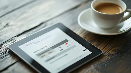 intach004054.jpgの素材