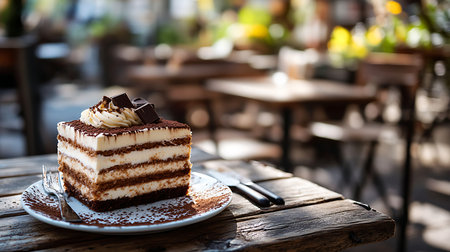 intach009186.jpgの素材