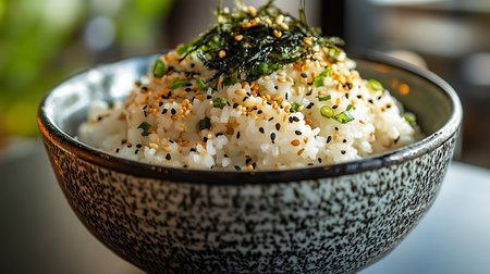 intach009860.jpgの素材