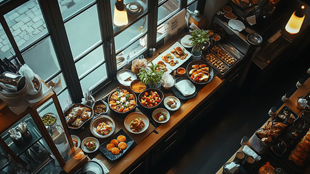 intach3535.jpgの素材