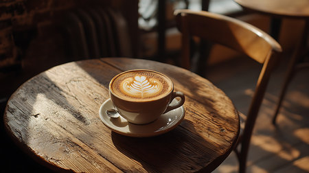 intach3452.jpgの素材