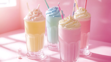 intach7068.jpgの素材