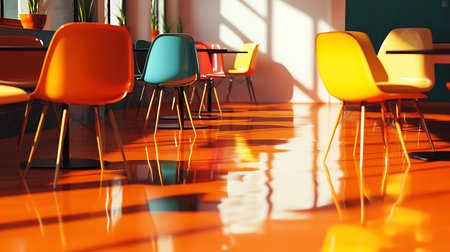 1 (845).jpgの素材