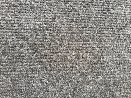 Texture of floor mat or ribbed carpet. Use as background, texture, etc. Can be use in education for...