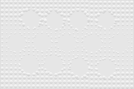 Vector of Abstract bumpy surface texture - ID:1-107599427 - Royalty ...
