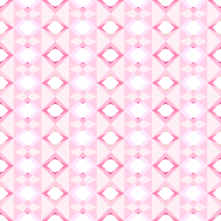 pink, pattern, abstract, wallpaper, seamless, texture, design, illustration, decoration, white, color, valentine, ornament, shape, card, retro, backdrop, decorative, purple, art, vintageのイラスト素材