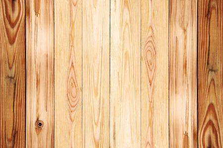 Pattern of wood to use as a background.の写真素材