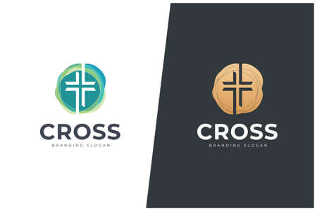 T Letter Logo Vector Concept Icon Trademark. Universal T Logotype Brandのイラスト素材