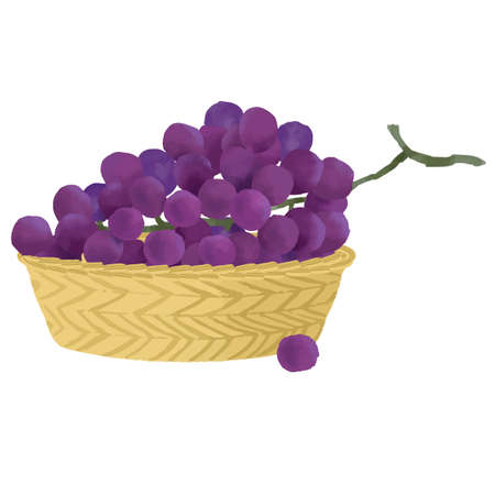 2022 (Reiwa 4) Tora New Year's card Red tiger pattern background and three brothers of tiger vector illustration (vertical position)のイラスト素材