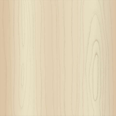 Deformed rough cute rabbit vector illustration setのイラスト素材