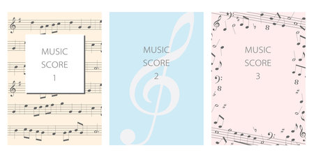 geometric motif futuristic square frame vector illustration diamondのイラスト素材