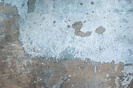 Photos of various objects and objectsの写真素材