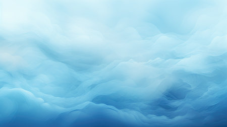 Abstract blue water background. Vector illustration. Can be used for wallpaper, web page background, web banners.の素材