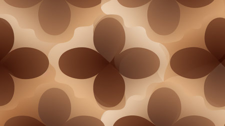 Background material wallpaper, tile, tile, light, patterns, patterns, patterns, wrapping paper,の素材