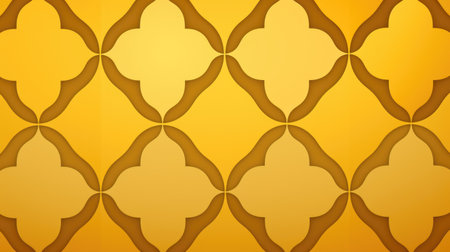 Background material wallpaper, tiles, tiles, patterns, patterns, traditional patterns, patterns, Asian patterns,の素材