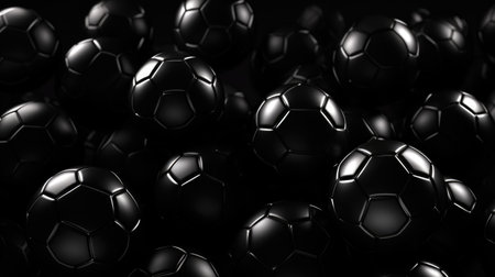 DCG. high resolution.の素材