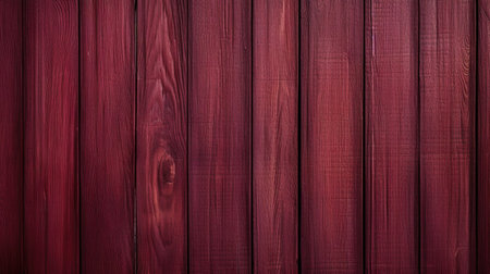 The old wood texture with natural patterns. It can be used as a background.の素材