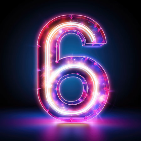 Vector illustrationの素材