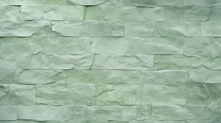 Background of stone wall texture, Stone wall background for graphic design.の素材
