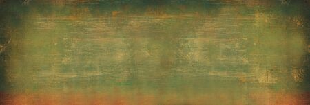 horizontal design on cement and concrete texture for pattern and backgroundの写真素材