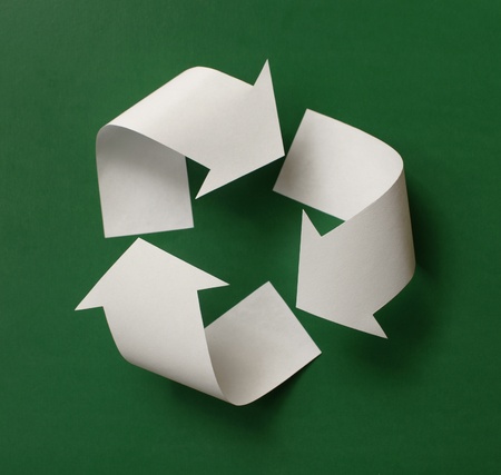  recycle in square(11).jpg