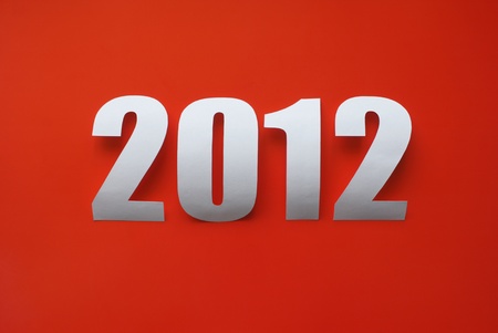 2012 Paper(11).jpgの写真素材