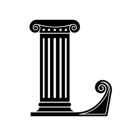 Font made in the classic old style. Font made in the classic old style.
