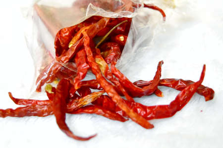 chilli