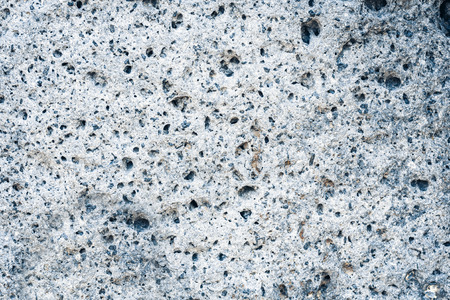 stone texture â wall background in ancient buildingの写真素材