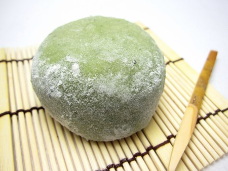 Grass Tai Fookの写真素材