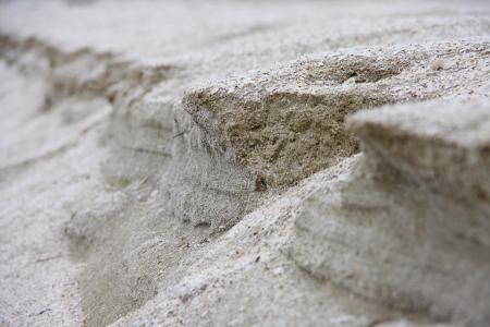 background, sand and beach