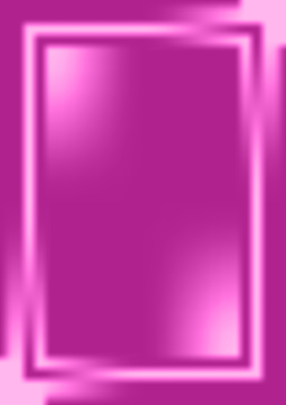 Smooth background with gradient meshのイラスト素材
