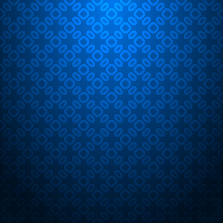 Green abstract striped textured geometric patternのイラスト素材