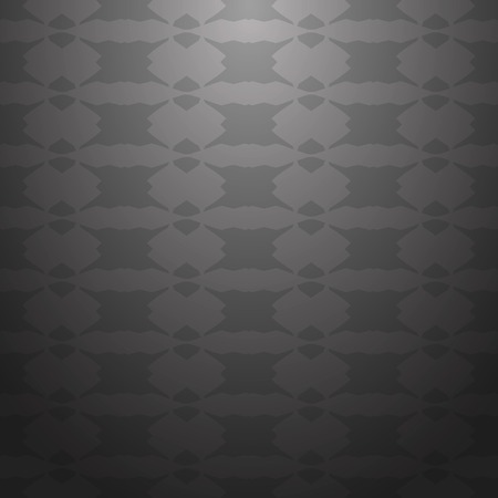 gray abstract striped textured geometric patternのイラスト素材
